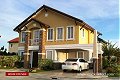Vivienne Model, House and Lot for Sale in Bellefort Estates Philippines